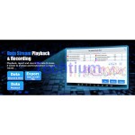 XTOOL IP819TP TPMS Tools